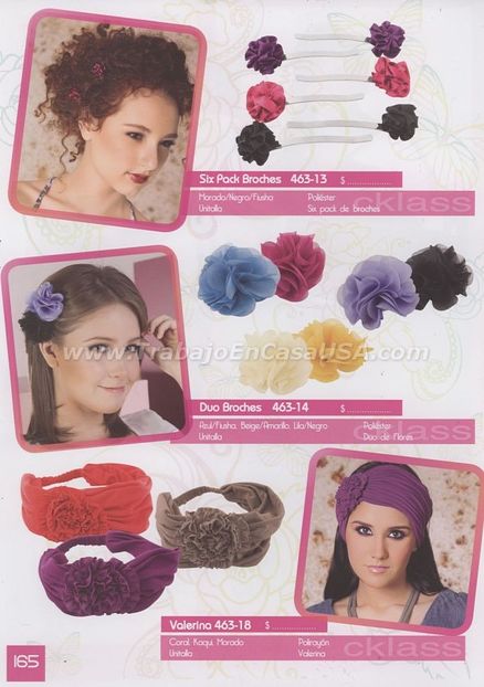 dulce21 - Dulce Maria 9