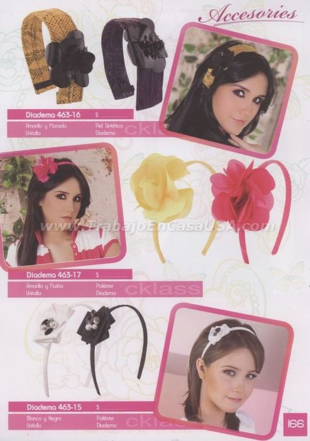 dulce22 - Dulce Maria 9