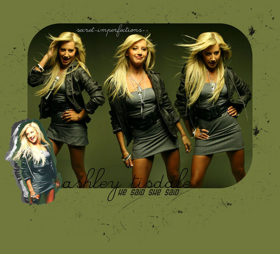 ashleytisdalehesaidshespb2 - ashiley tisdale