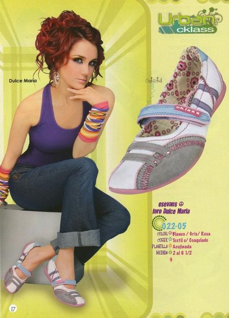 006 (1) - dulce maria 11