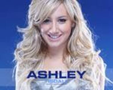 images - ashiley tisdale