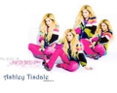 Wallpaper-CREDIT-HSMusical-pl-ashley-tisdale-9069586-120-96 - ashiley tisdale