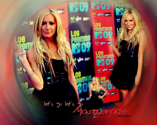 Wallpaper-CREDIT-HSMusical-pl-ashley-tisdale-9069612-1280-1024