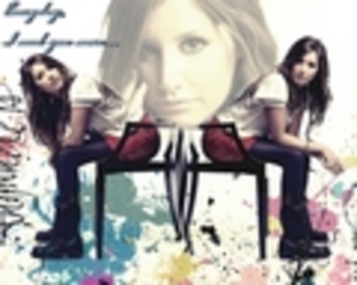 Wallpaper-CREDIT-HSMusical-pl-ashley-tisdale-9069628-120-96 - ashiley tisdale
