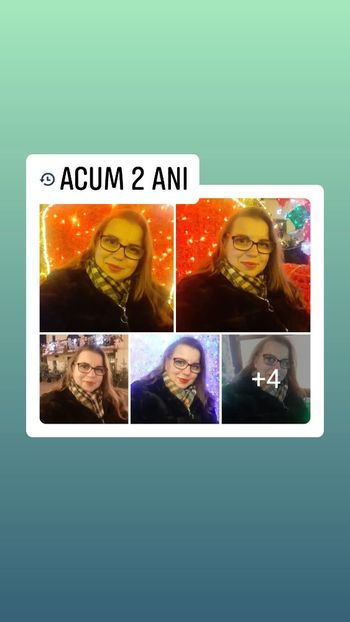  - ADRIANA Ionysss42 poze Cool 2025 Winter!