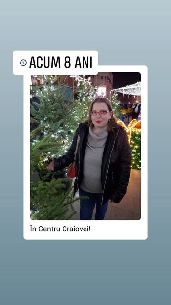  - ADRIANA Ionysss42 poze Cool 2025 Winter!