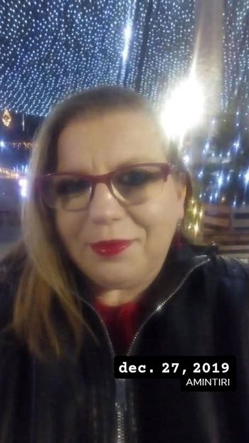  - ADRIANA Ionysss42 poze Cool 2025 Winter!