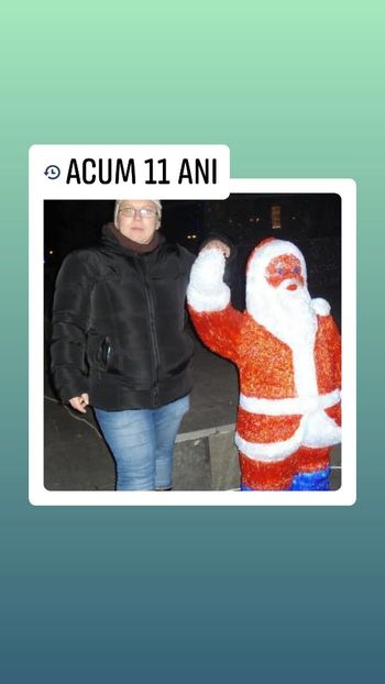  - ADRIANA Ionysss42 poze Cool 2025 Winter!