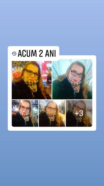  - ADRIANA Ionysss42 poze Cool 2025 Winter!