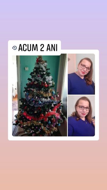  - ADRIANA Ionysss42 poze Cool 2025 Winter!