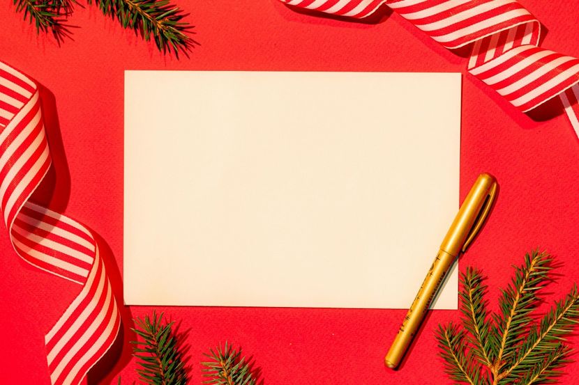 pexels-shkrabaanthony-6057134 (1) - ADRIANA Ionysss42 poze Cool 2025 Winter!