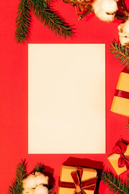 pexels-shkrabaanthony-6057128 - ADRIANA Ionysss42 poze Cool 2025 Winter!