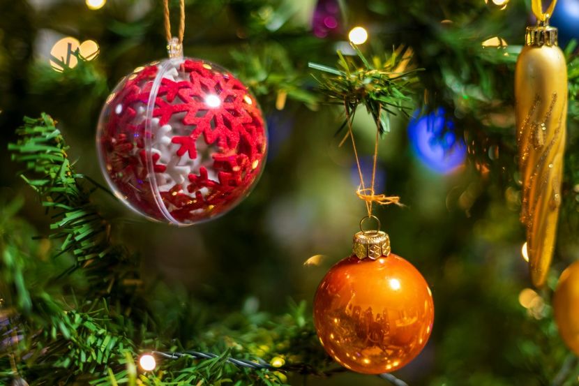 pexels-strannik-sk-35153908 - ADRIANA Ionysss42 poze Cool 2025 Winter!