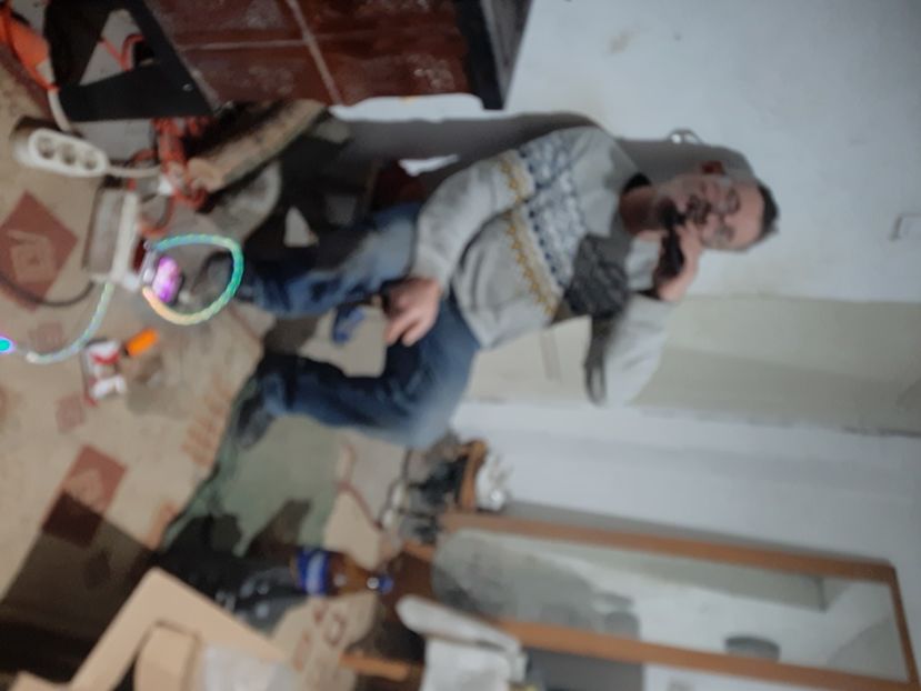  - ADRIANA Ionysss42 poze Cool 2025 Winter!