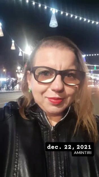  - ADRIANA Ionysss42 poze Cool 2025 Winter!