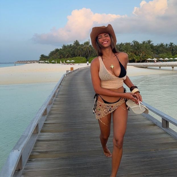 ⋆♥⅌ṛịṇc̣ẹṣṣᵒᶠประเทศไทย⠀⠀ ،29ᵗʰↁec، - its shining so damn bright