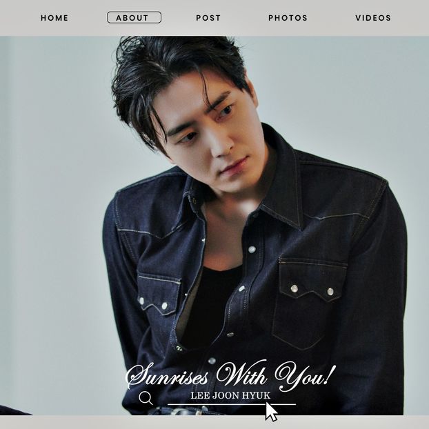 . ˚◞♡ ⃗ ᙃay ₄₇₂　　≽ ᙃecember²⁹ ≼ - Sunrises With You