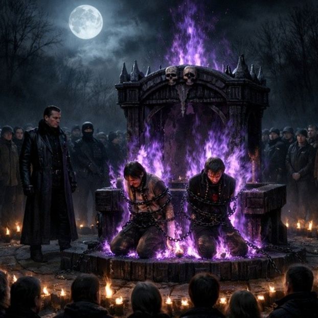 asset-generation-62afb5f7-4920-4750-92e8-1d104a30021f-1-small - A - 00 - R