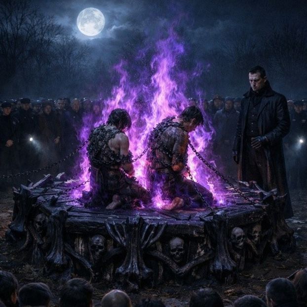 asset-generation-62afb5f7-4920-4750-92e8-1d104a30021f-2-small - A - 00 - R