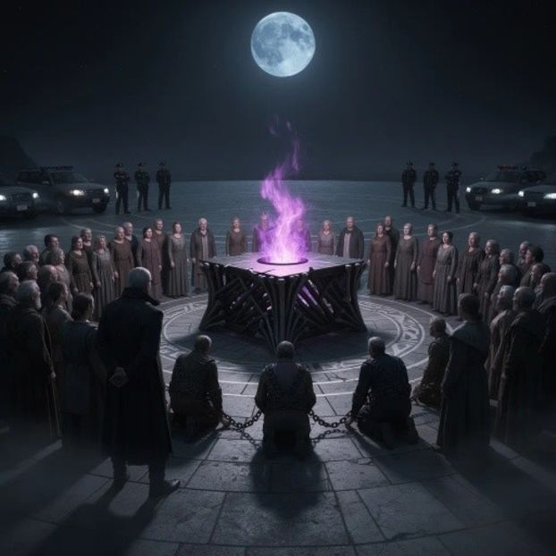 asset-generation-62afb5f7-4920-4750-92e8-1d104a30021f-3-small - A - 00 - R