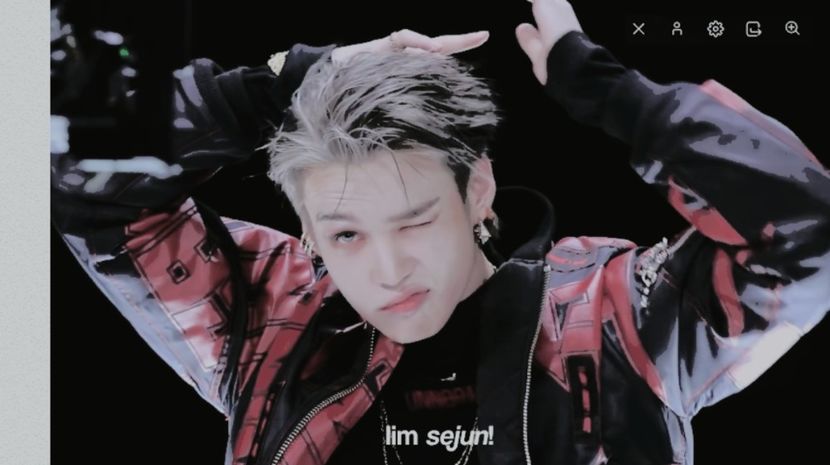 ◟Ʋi̼c̼t̼o̼n̼.ᐟⳎr̤i̤n̤c̤e̤◞⠀⠀˓²⁹Dec˒⠀ ǝʅʇuǝꓨI̤c̤o̤n̤.̣ - Lifetime of Heartache