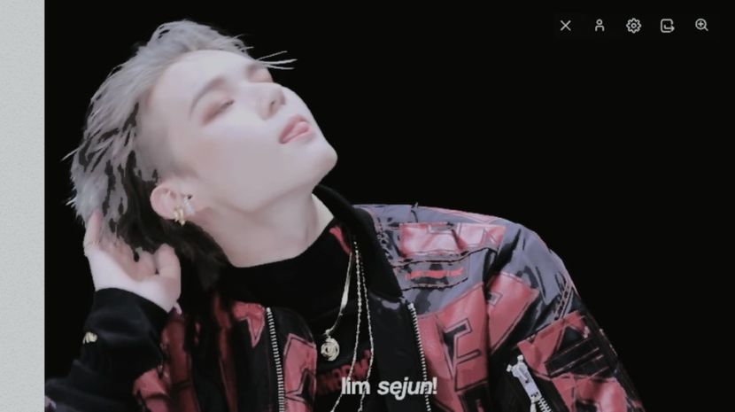 ◟Ʋi̼c̼t̼o̼n̼.ᐟⳎr̤i̤n̤c̤e̤◞⠀⠀˓³⁰Dec˒⠀ ǝʅʇuǝꓨI̤c̤o̤n̤.̣ - Lifetime of Heartache