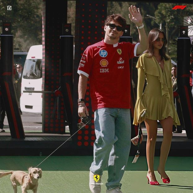 ˓‘dec♥30ᵗ̣ʰ̣’˒ ﮩCharlesḶẸC̣¹⁶.⠀ ‹ᴉɹ̅ɐ̅ɹ̅ɹ̅ǝ̅ꓞ› - museum of sweet memories