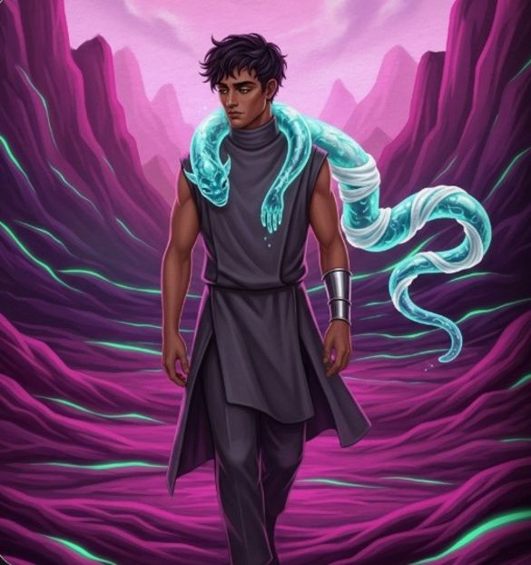 bandicam 2025-12-29 19-43-21-982 - A - 00 - M