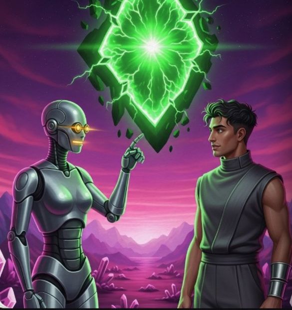 bandicam 2025-12-29 19-43-28-618 - A - 00 - M