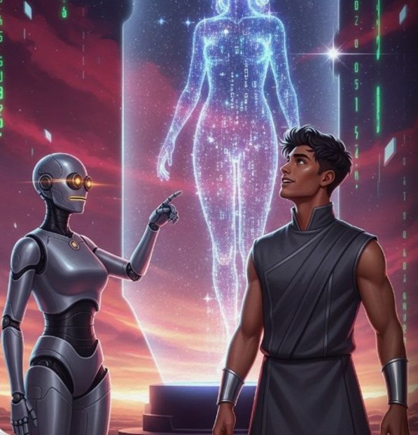 bandicam 2025-12-29 19-43-50-117 - A - 00 - M