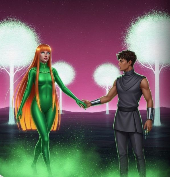 bandicam 2025-12-29 19-43-54-524 - A - 00 - M