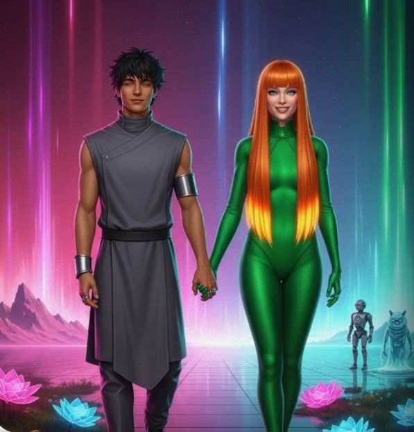 bandicam 2025-12-29 19-43-56-319 - A - 00 - M