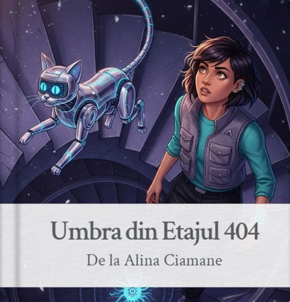 bandicam 2025-12-29 19-47-26-804 - A - 00 - M