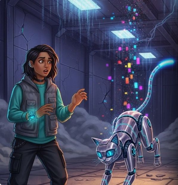 bandicam 2025-12-29 19-47-37-332 - A - 00 - M