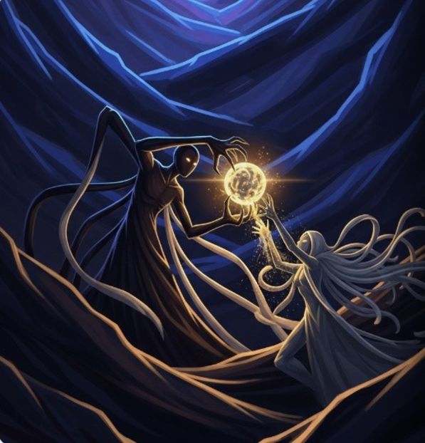 bandicam 2025-12-29 19-47-47-148 - A - 00 - M