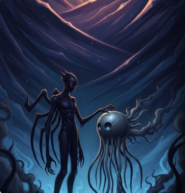 bandicam 2025-12-29 19-47-49-100 - A - 00 - M