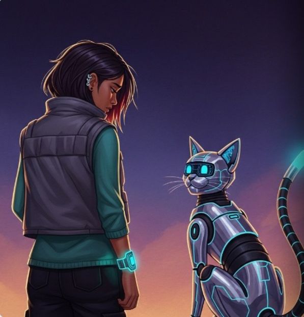 bandicam 2025-12-29 19-47-51-391 - A - 00 - M