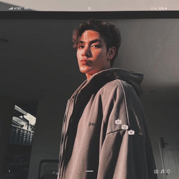 ᝰ.ᐟ chen_rcj 　 ᯓᡣ᭡ 31ˢᵗˎˊ˗ ৸is♥͜͡TO̤ṲC̤H̤. - Vicious Heartbeats