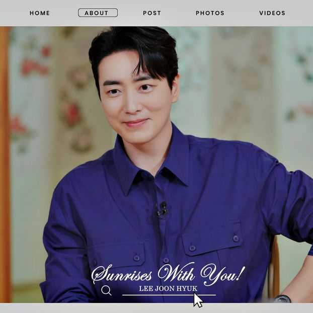 . ˚◞♡ ⃗ ᙃay ₄₇₄　　≽ ᙃecember³¹ ≼ - Sunrises With You