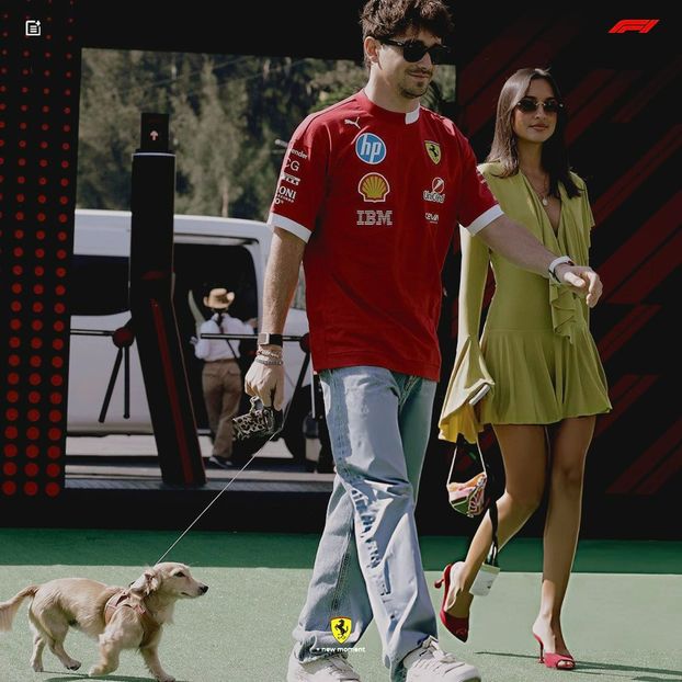 ˓‘dec♥31ˢ̣ᵗ̣’˒ ﮩCharlesḶẸC̣¹⁶.⠀ ‹ᴉɹ̅ɐ̅ɹ̅ɹ̅ǝ̅ꓞ› - museum of sweet memories