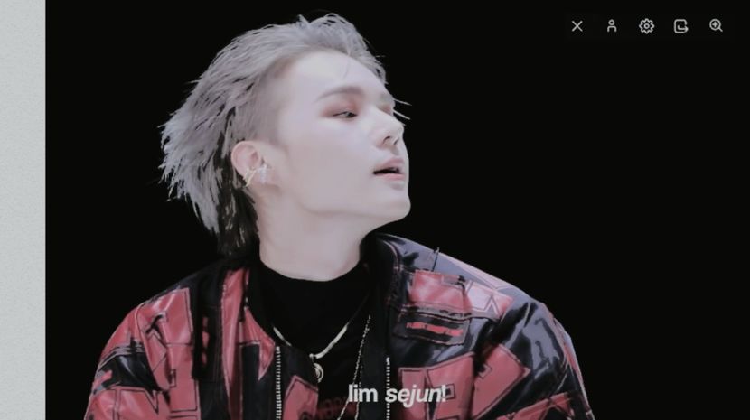 ◟Ʋi̼c̼t̼o̼n̼.ᐟⳎr̤i̤n̤c̤e̤◞⠀⠀˓³¹Dec˒⠀ ǝʅʇuǝꓨI̤c̤o̤n̤.̣ - Lifetime of Heartache