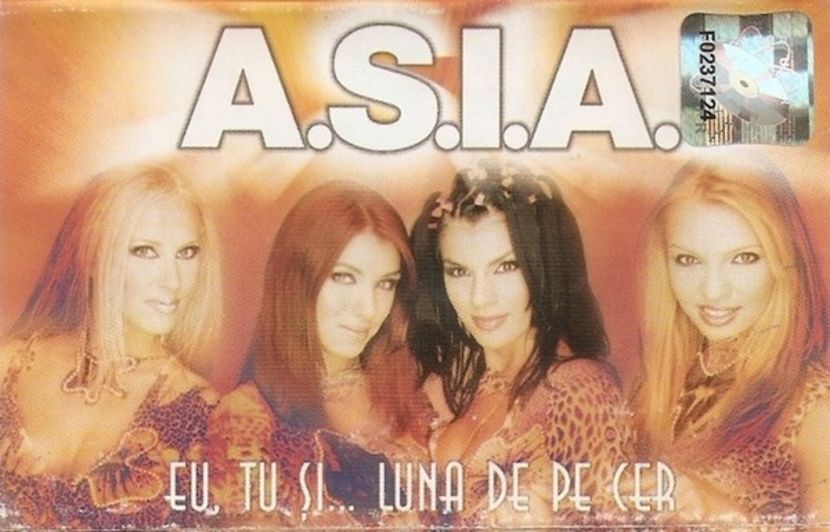 R-9523473-1482134830-4689 - asia disco