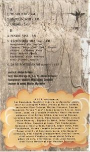 R-10497879-1498671411-7797 - asia disco