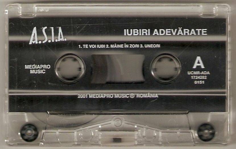 R-10497879-1498671464-2733 - asia disco