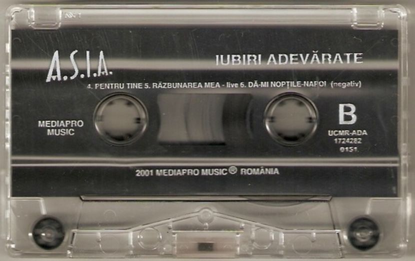 R-10497879-1498671466-8386 - asia disco