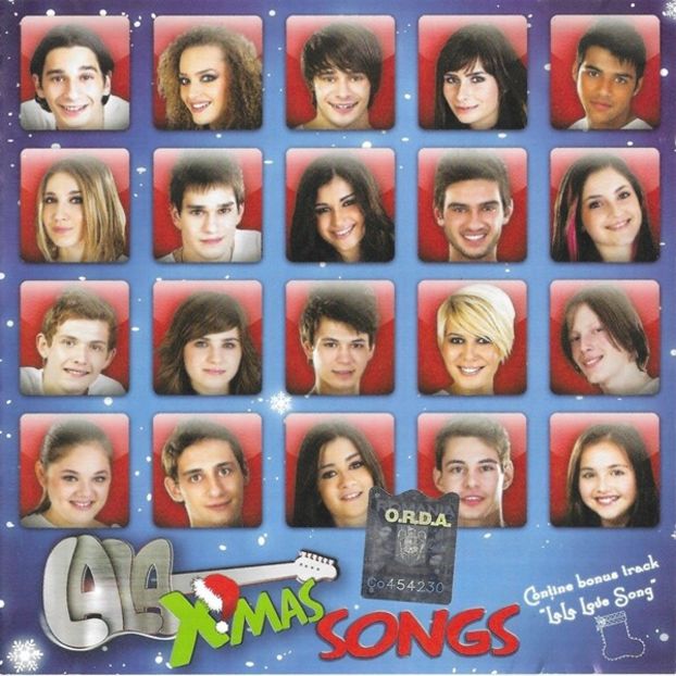 R-16921431-1610795516-1729 - La La Band discogs