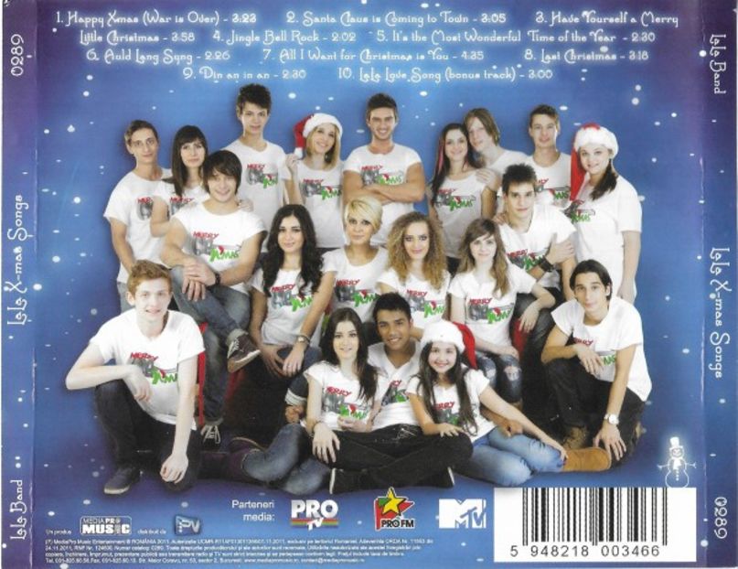 R-16921431-1610795526-1725 - La La Band discogs