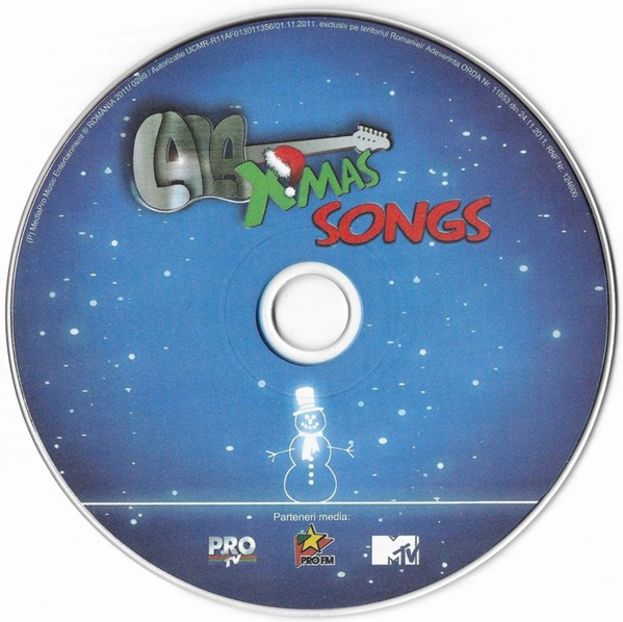 R-16921431-1610795531-1454 - La La Band discogs