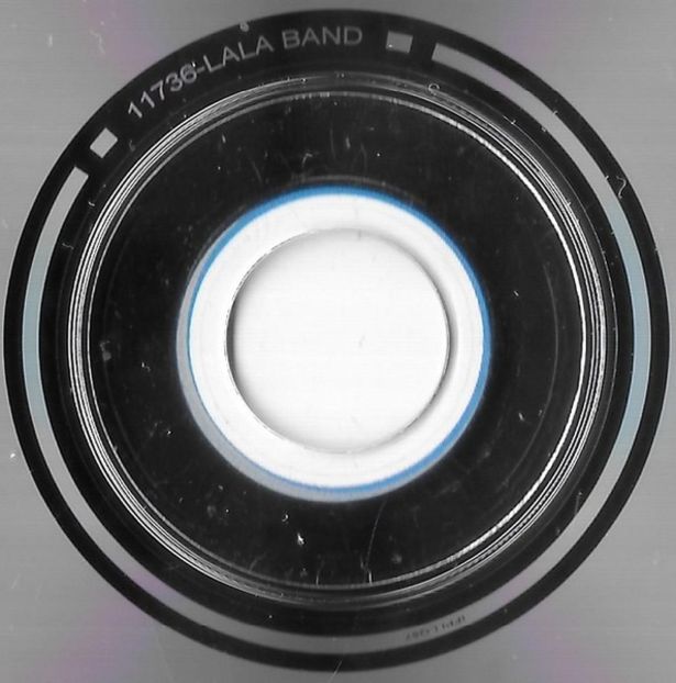 R-16921431-1610795533-6602 - La La Band discogs