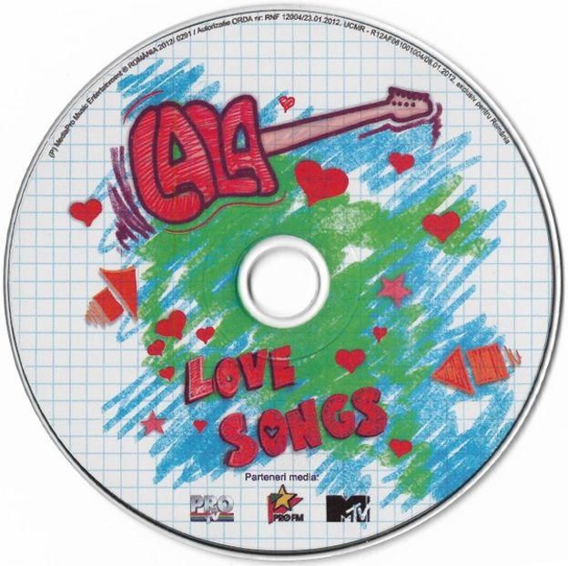 R-14437485-1741961719-1367 - La La Band discogs